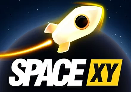 Space XY