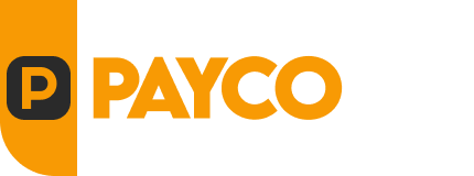 Payco Ceppay