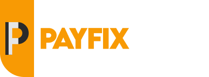 Payfix